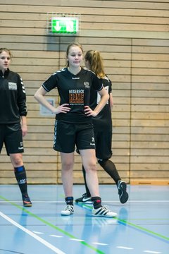 Bild 268 - Frauen Landesmeisterschaft